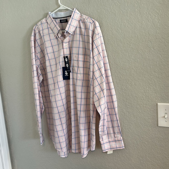 Men’s button-down - Picture 2 of 7